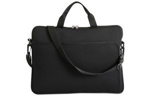 ����� ��� ��������