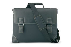 ����� ��� ����������