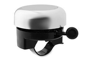 ������������ ������          