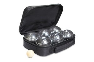 ���� �������