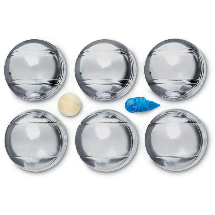 ���� �������