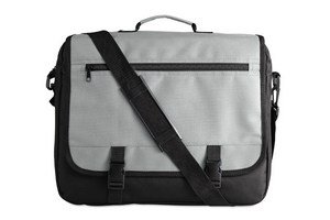 ����� ��� ����������