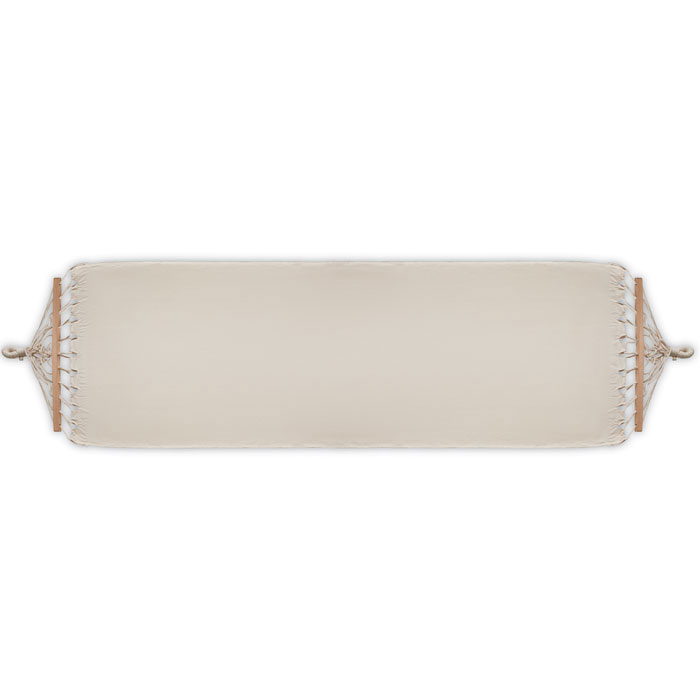 ����� ����������� HAMMACA, �������