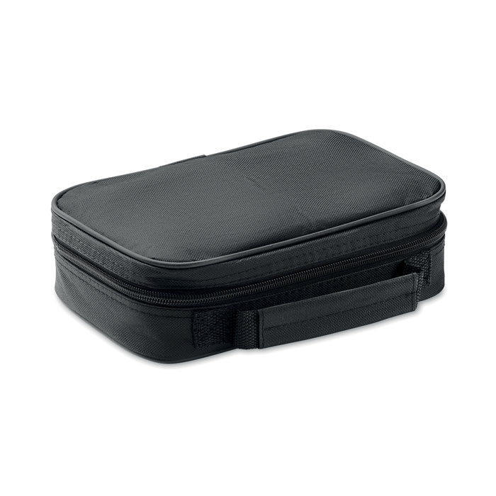 ���� �������