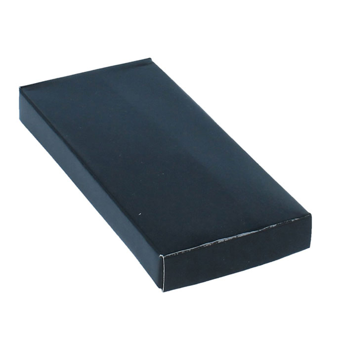 ������ "�����"                 