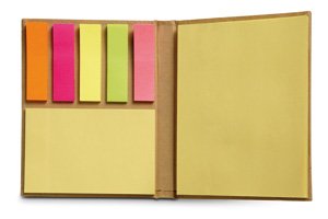 ����� ��������