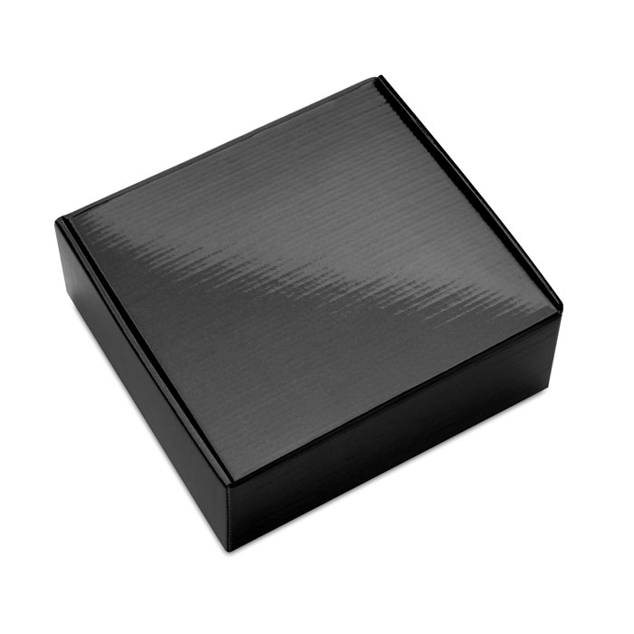 ����� ����������