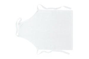 ������ �������� �� �������