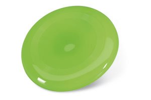 �������� �������