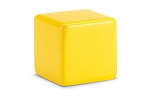 ���������� "�����"             