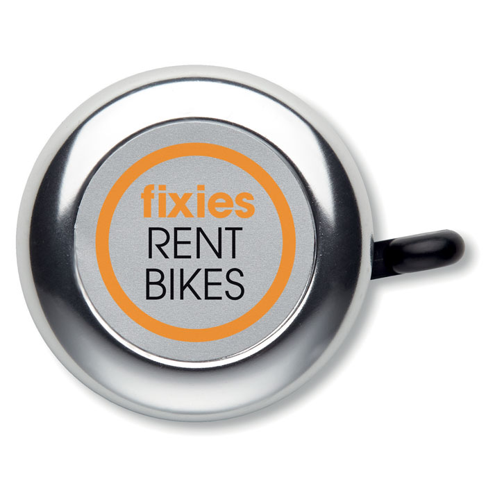 ������������ ������          