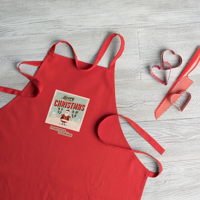 �������� ������ �� ������