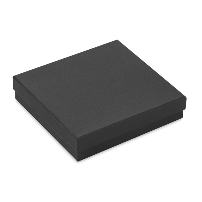 ���������� �����               