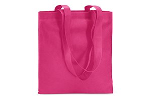 ����� ��� �������              