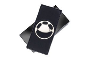 ������ "����"