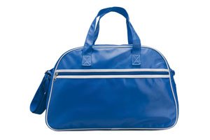 ����� ����������