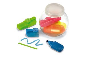 �����: 5 ��������