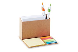 ����� ��� �������              