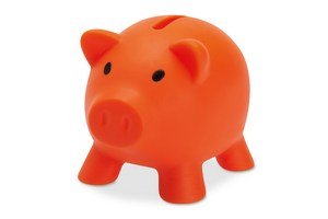 ������� "������"