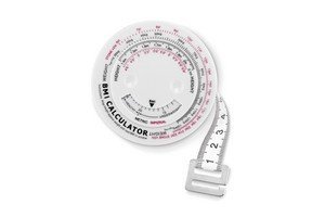 ������� ��������������         