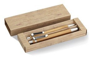 ����� �� ���������� ��������� � ���������