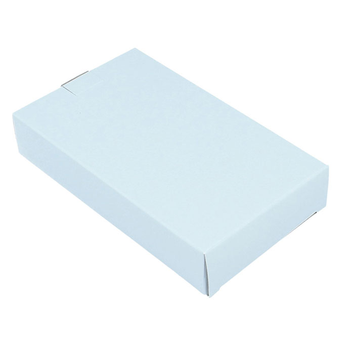 ������� ���������              