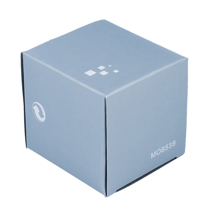 ������������ ������          