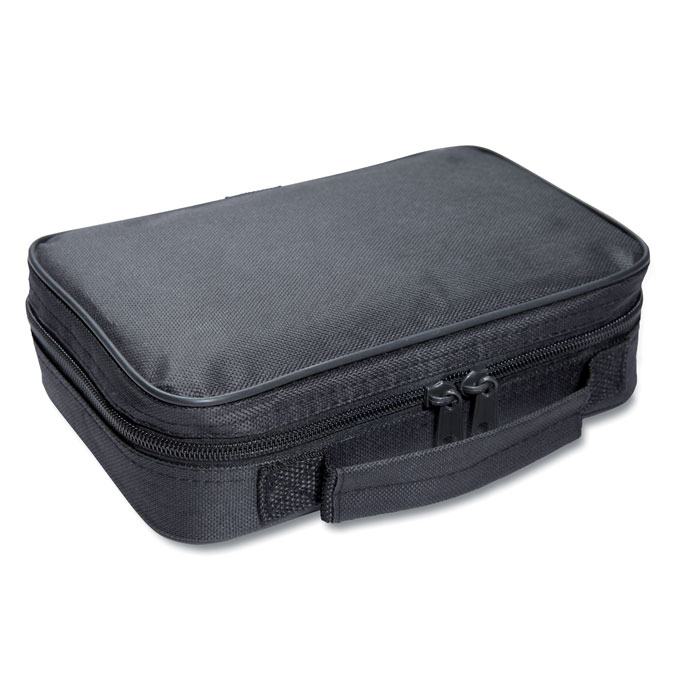 ���� �������