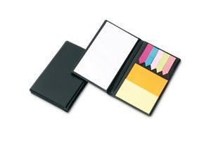 ������� ������� � �������