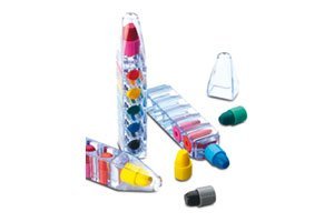 ����� ����������