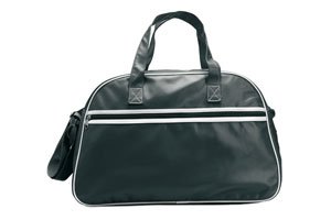 ����� ����������