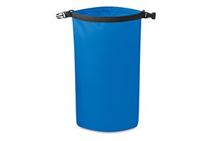 ����� �����������������        