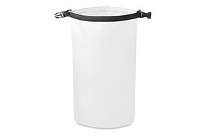 ����� �����������������        