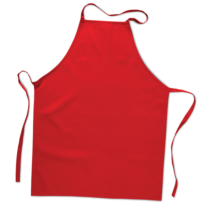 �������� ������ �� ������