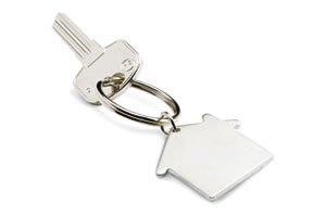 ������ "�����"