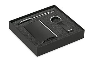 ���������� �����               