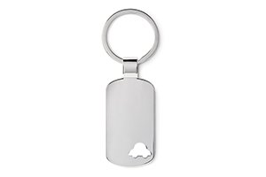 ������ "�������"               