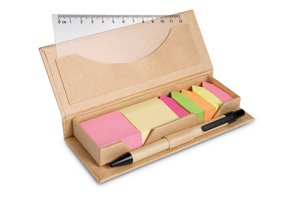 ���������� �����