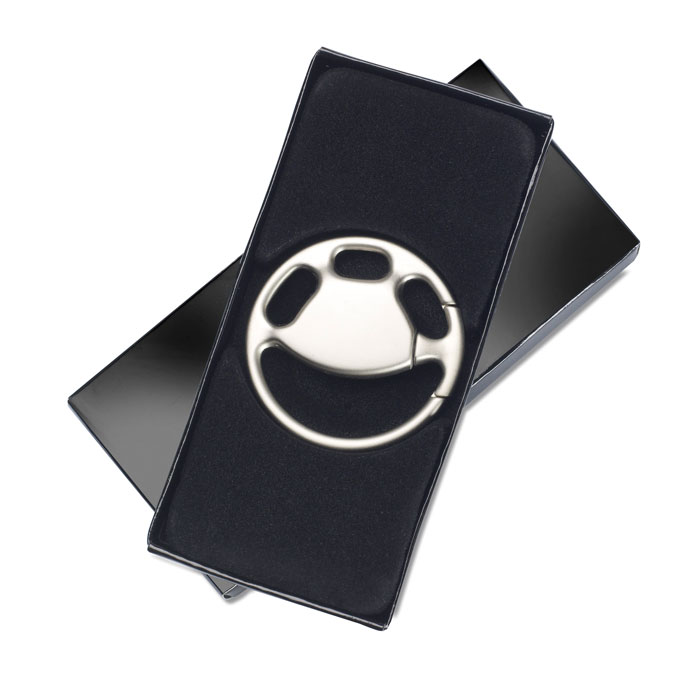 ������ "����"