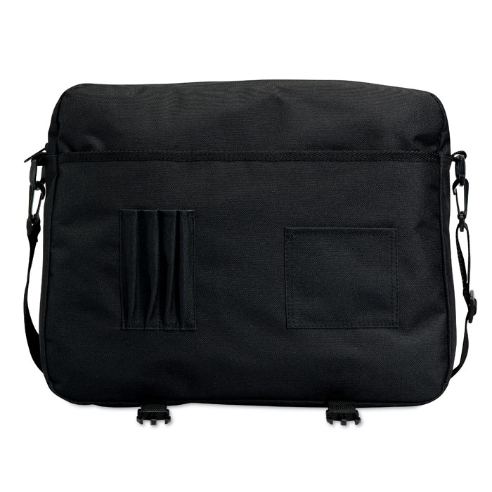 ����� ��� ����������