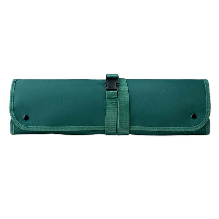 ����� ��� �������              