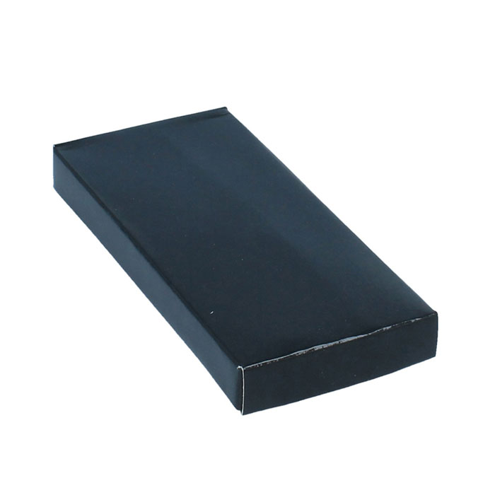 ������ "�������"               