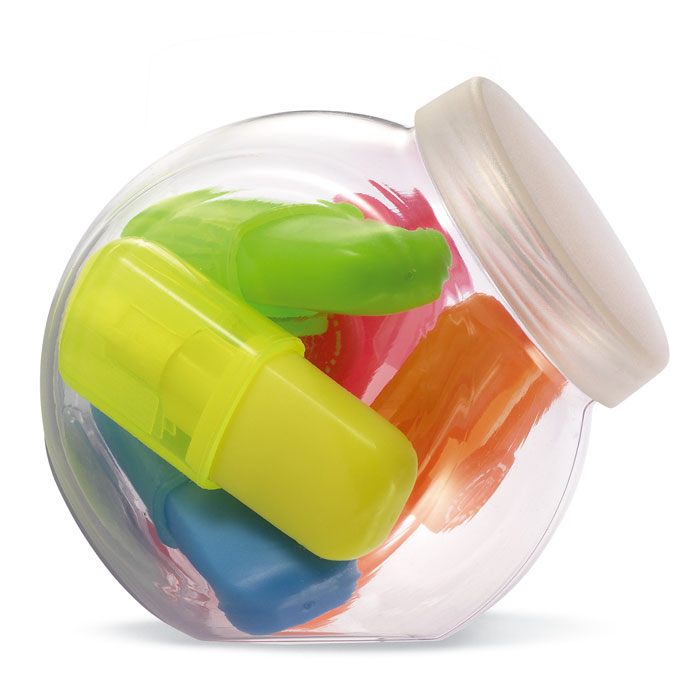 �����: 5 ��������