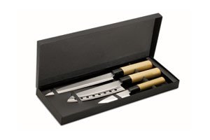 ����� �� ���� �������� �����