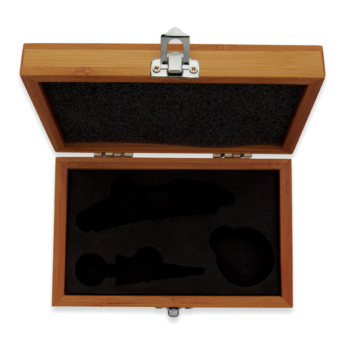 ����� ��� ���� � ������� �� �������