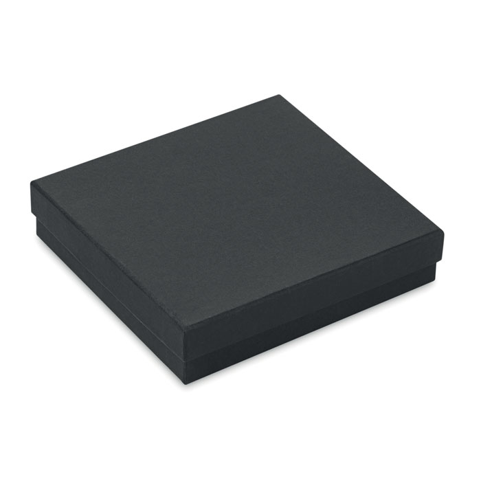 ���������� �����               