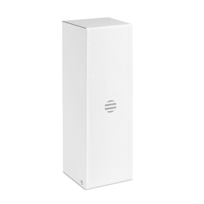 ������������� �������� GIRO ��� ���� � �����, �����