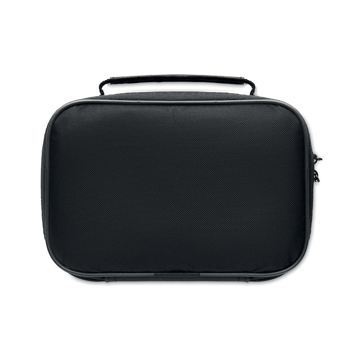 ���� �������