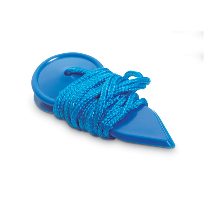 ���� �������