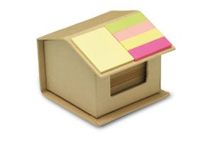 ������� �� �������